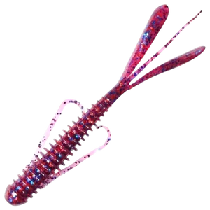 Keitech Hog Impact Jigi 3" 10kpl | Cosmos