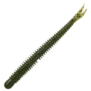 Keitech Live Impact Jigi 3" 12kpl | Watermelon PP