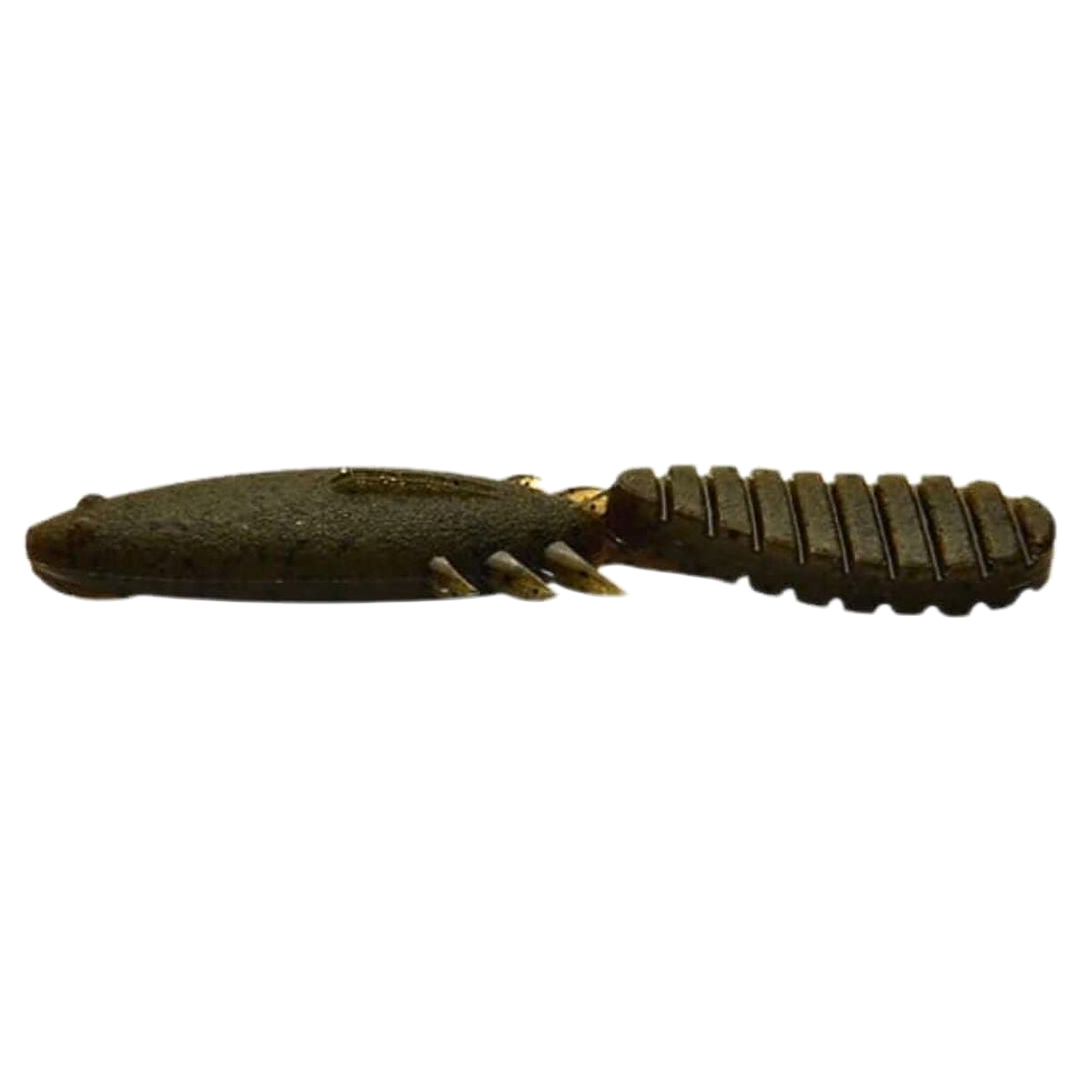 Keitech Paddlin&