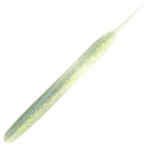 Keitech Sexy Impact Jigi 3.8" 10kpl | Sexy Shad