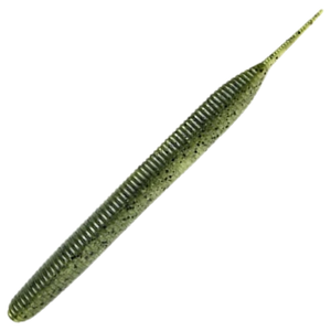 Keitech Sexy Impact Jigi 3.8" 10kpl | Watermelon PP