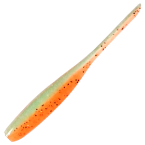 Keitech Shad Impact Jigi 2" 12kpl | Fresh Watermelon