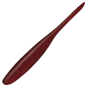 Keitech Shad Impact Jigi 3" 10kpl | Cola