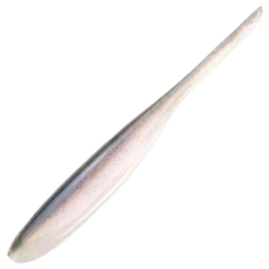 Keitech Shad Impact Jigi 3" 10kpl | Pro Blue/Red Pearl