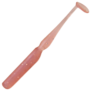 Keitech Swing Bait Jigi 2.8" 8kpl | OZ-SP