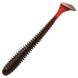Keitech Swing Impact Jigi 2" 12kpl | Cola