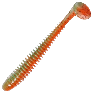 Keitech Swing Impact Jigi 3" 10kpl | Fresh Watermelon