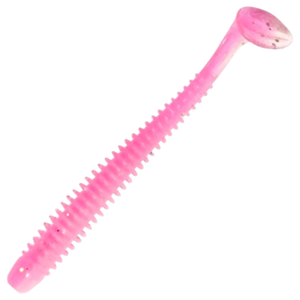 Keitech Swing Impact Jigi 3" 10kpl | Pink Glow