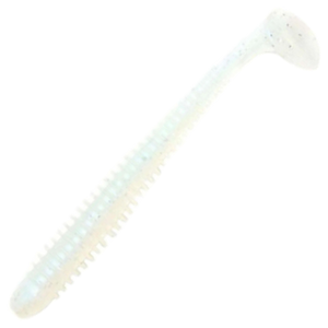 Keitech Swing Impact Jigi 4.5" 6kpl | Stint