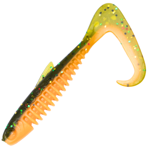 Kuore Reaper 9cm 5.5g Jigi 2kpl | Super Perch UV