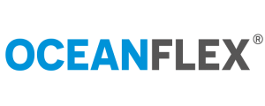 Ocean Flex