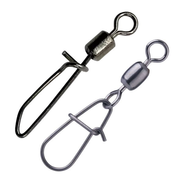 Viehelukot ja leikarit