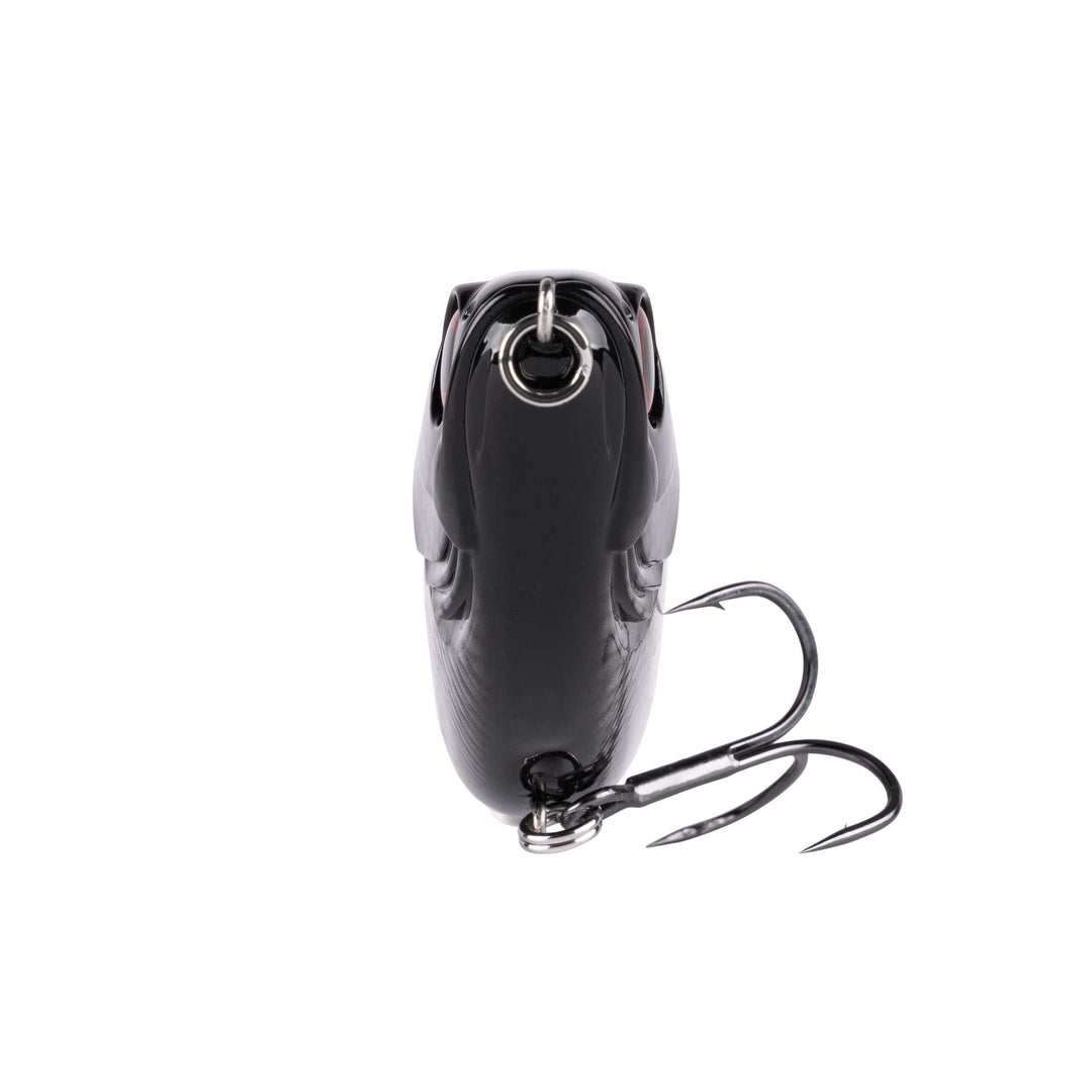 Shimano Yasei Javelin Jerk S 160mm 98g | Black Tiger