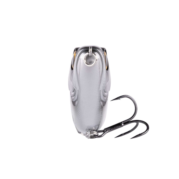 Shimano Yasei Javelin Jerk S 160mm 98g | Mackerel