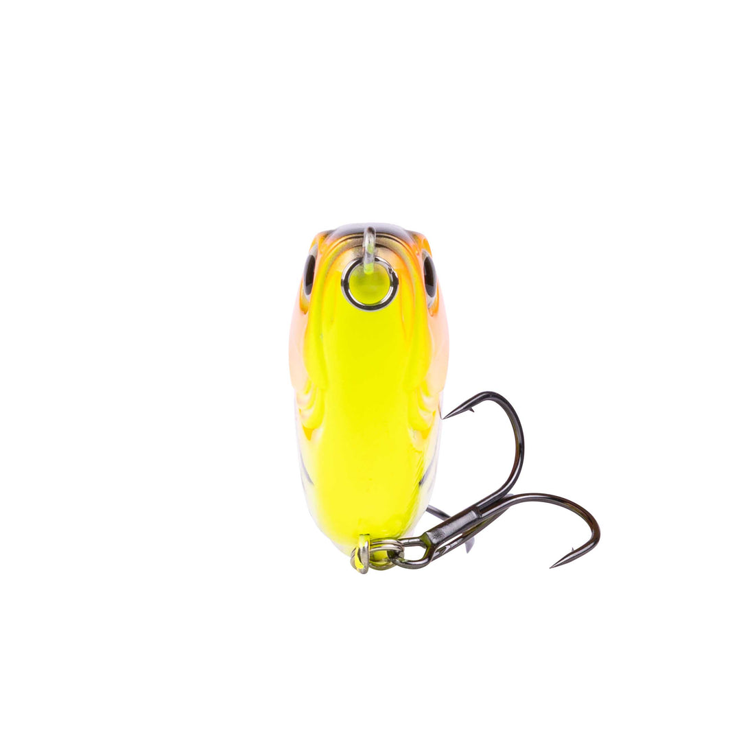 Shimano Yasei Javelin Jerk S 160mm 98g | Orange Tiger