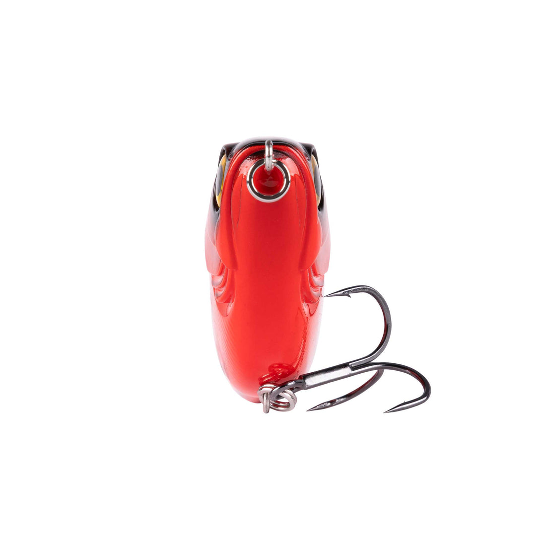 Shimano Yasei Javelin Jerk S 160mm 98g | Red Tiger