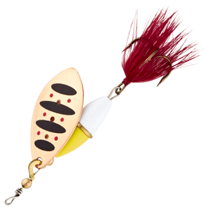 Myran Wipp Lippauistin 10g | 650