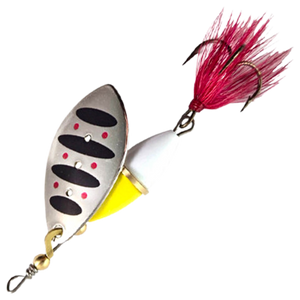 Myran Wipp Lippauistin 10g | 675