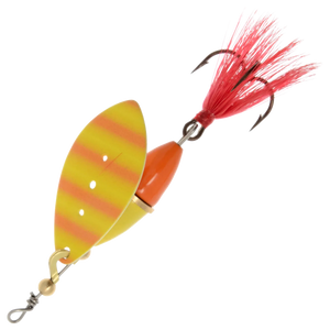Myran Wipp Lippauistin 15g | 256