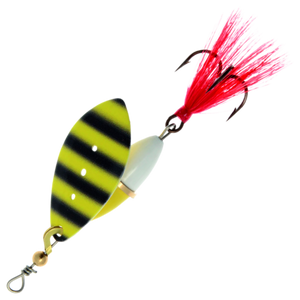 Myran Wipp Lippauistin 15g | 825