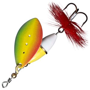 Myran Wipp Lippauistin 15g | Rainbow