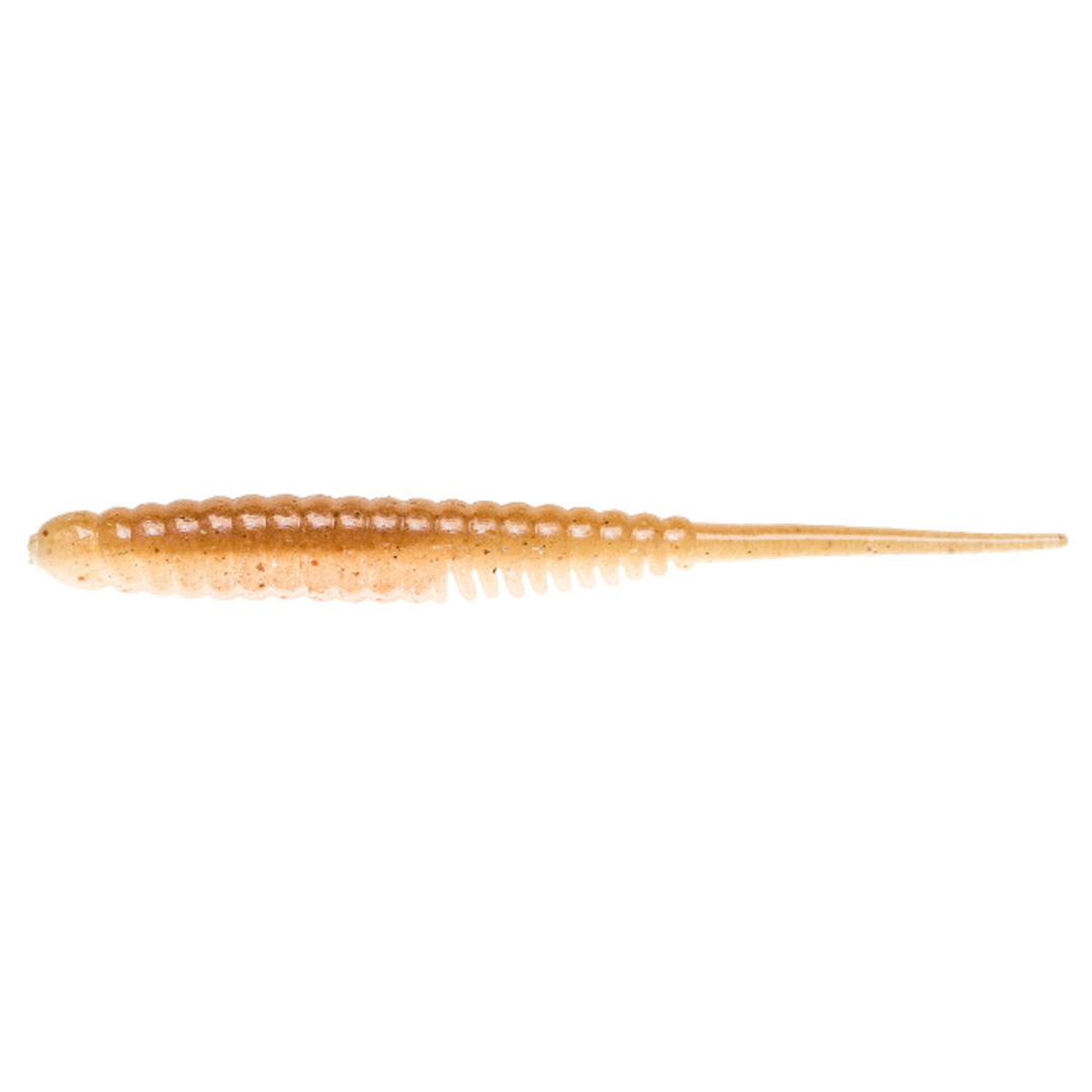 Noike Machobee 3.6" Jigi 10kpl | #134 Wakasagi