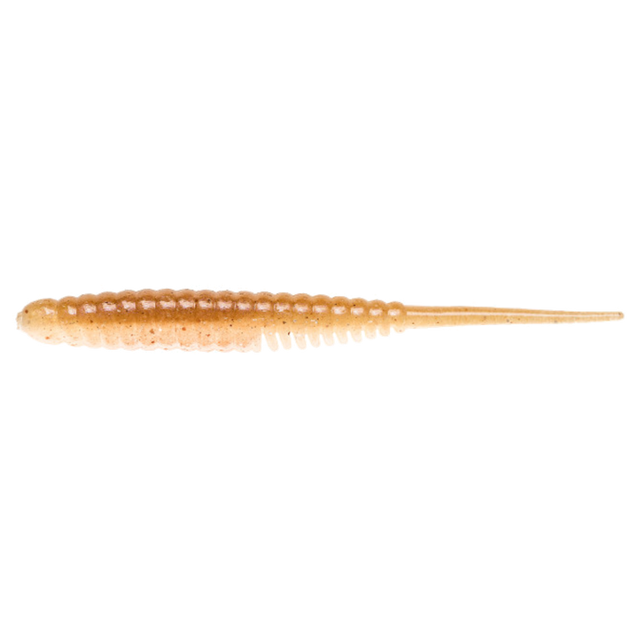 Noike Machobee 3.6" Jigi 10kpl | #134 Wakasagi