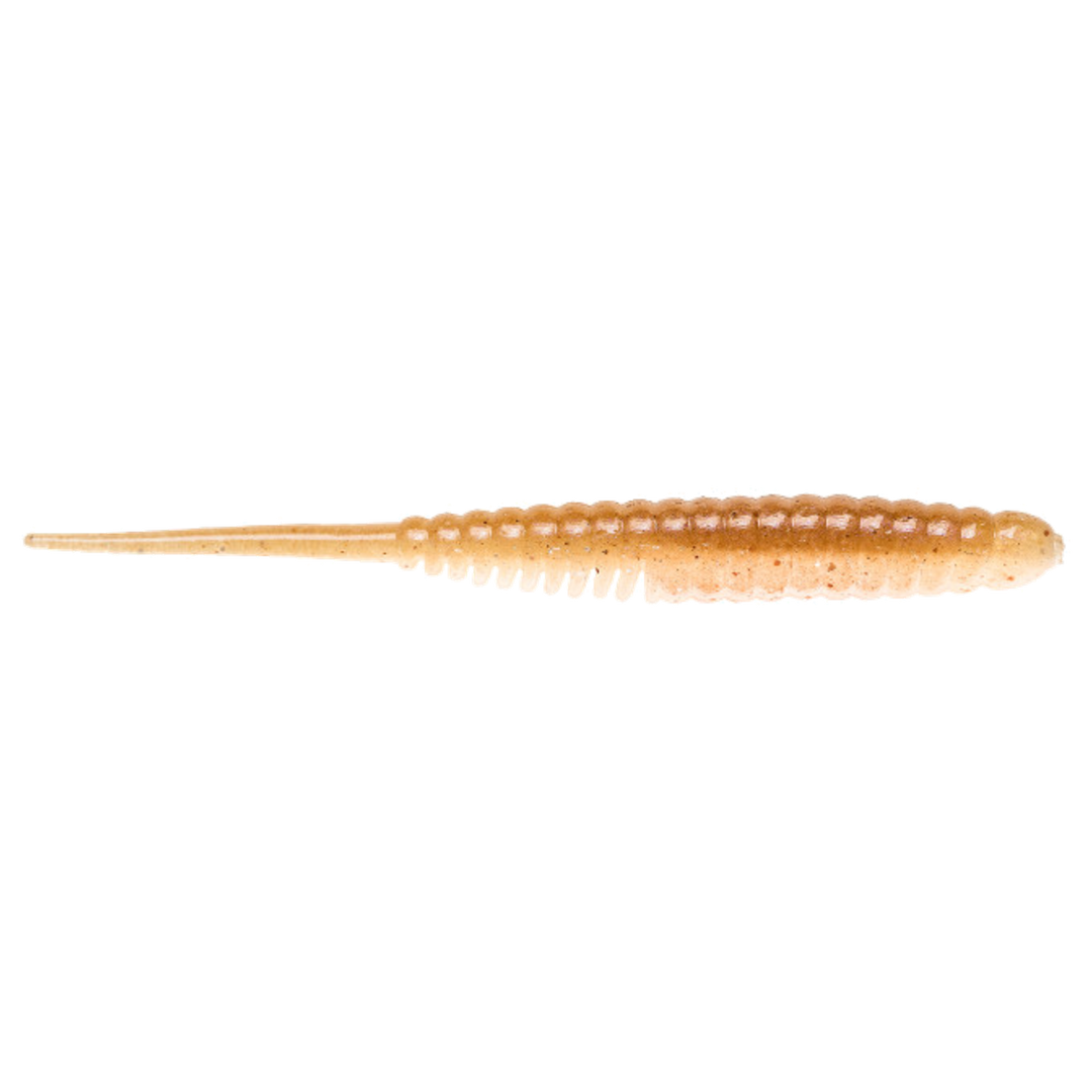 Noike Machobee 3.6" Jigi 10kpl | #134 Wakasagi