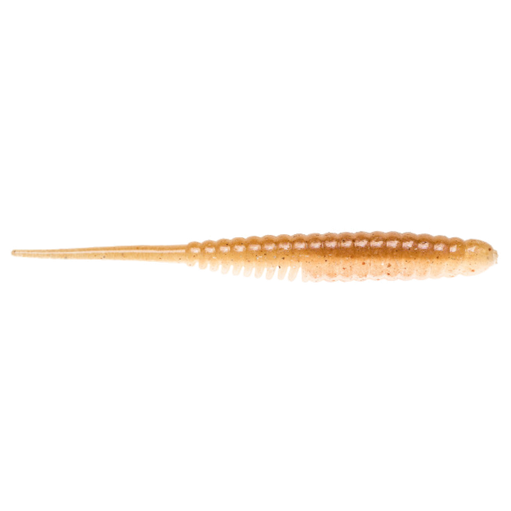 Noike Machobee 3.6" Jigi 10kpl | #134 Wakasagi