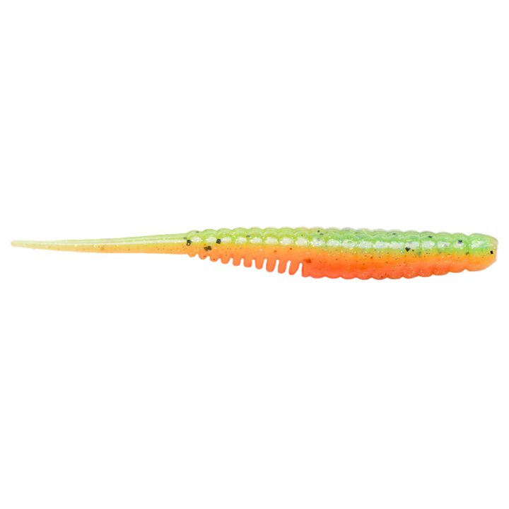 Noike Machobee 3.6" Jigi 10kpl | #144 Fire Tiger