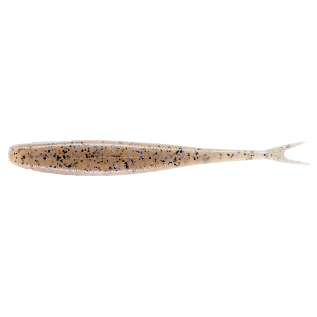 Noike S.L.T Minnow 4" Jigi 7kpl | #38 - Phantom Prism