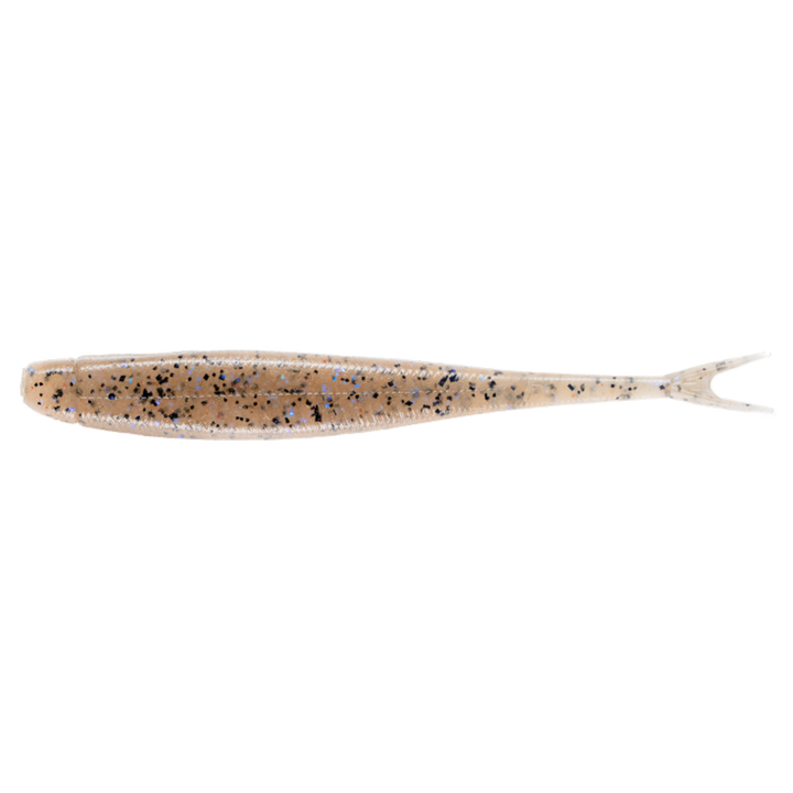 Noike S.L.T Minnow 4" Jigi 7kpl | #38 - Phantom Prism