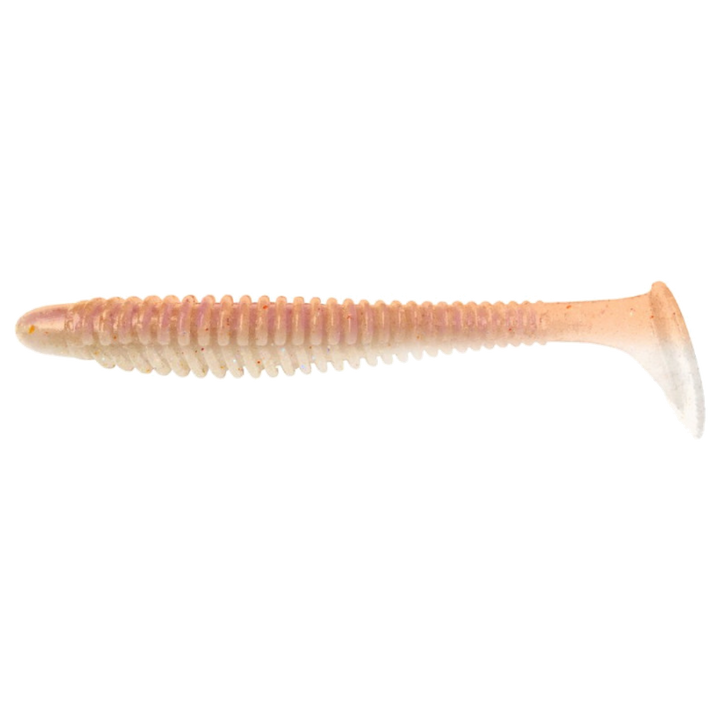 Noike Wobble Shad 7.5" Jigi 2kpl | #134 - Wakasagi