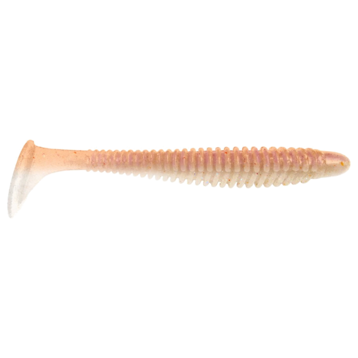 Noike Wobble Shad 7.5" Jigi 2kpl | #134 - Wakasagi