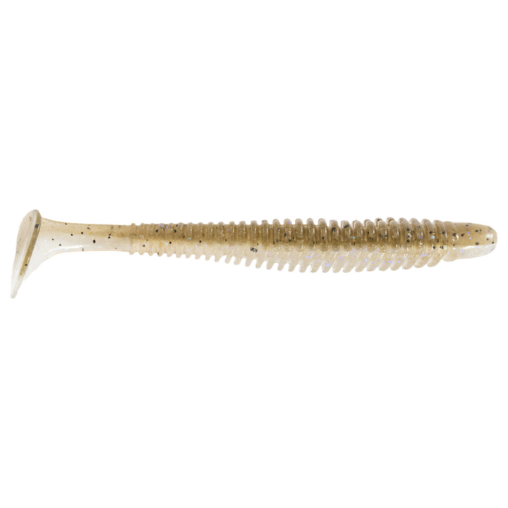 Noike Wobble Shad 7.5" Jigi 2kpl | #146 - Prism Minnow