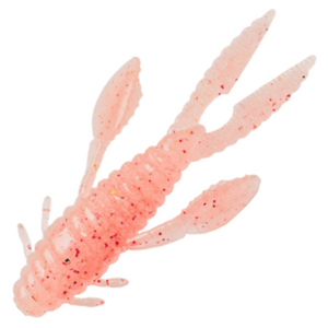 Noike Yabby 2" Jigi 8kpl | #25 - Blossom