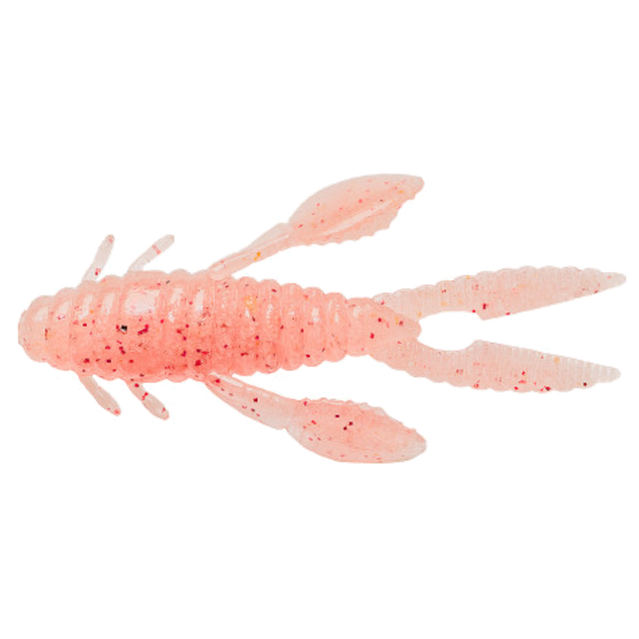 Noike Yabby 2" Jigi 8kpl | #25 - Blossom
