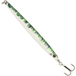 TLures Tuulenkala Meritaimenviehe 18g 130mm | N12