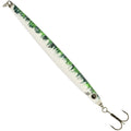 T Lures Tuulenkala 13cm | 24g Meritaimenviehe