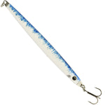 TLures Tuulenkala Meritaimenviehe 18g 130mm | N18