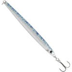 TLures Tuulenkala Meritaimenviehe 24g 130mm | N39