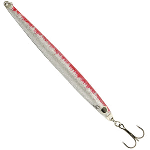 TLures Tuulenkala Meritaimenviehe 24g 130mm | N49
