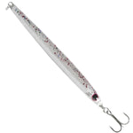 TLures Tuulenkala Meritaimenviehe 18g 130mm | N50