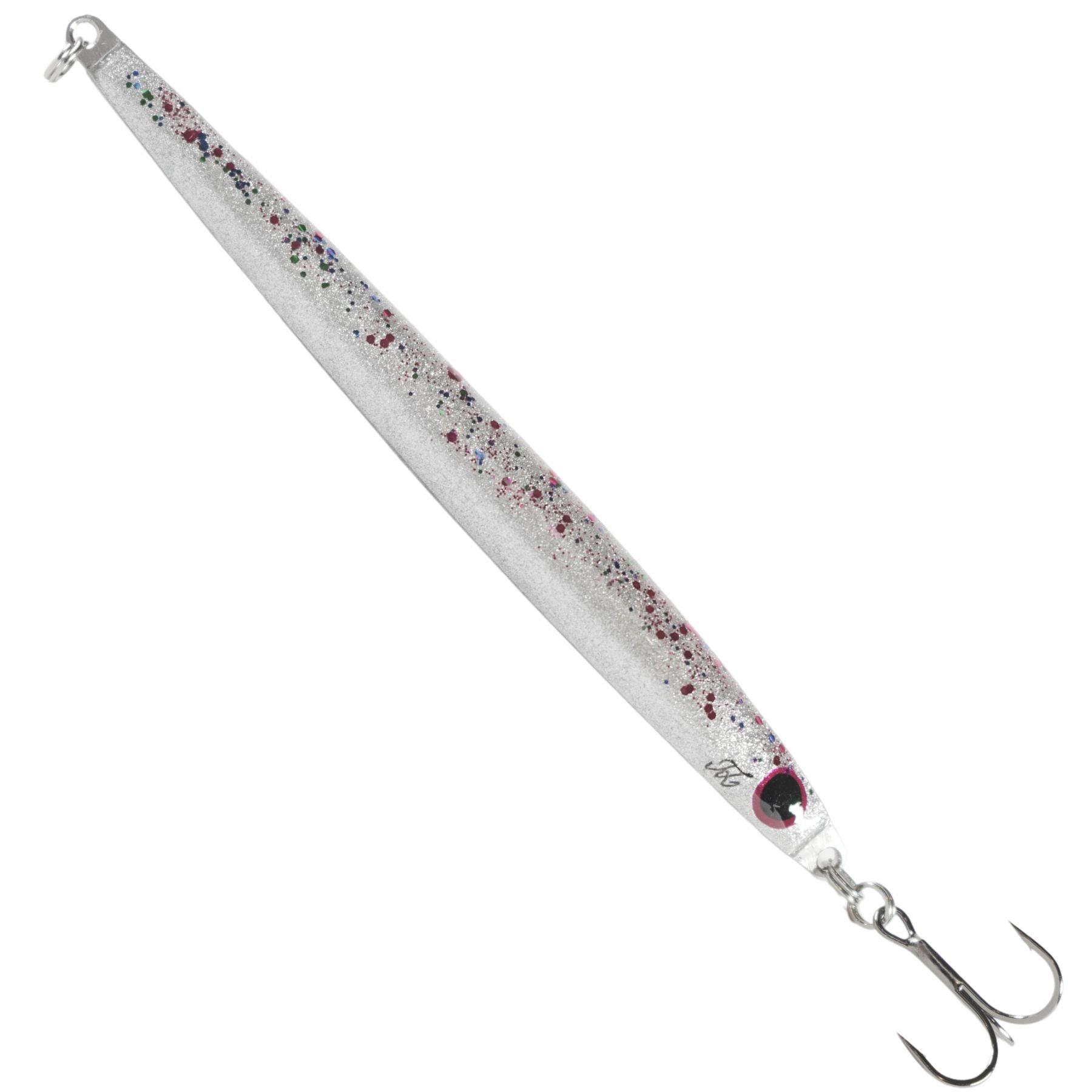 TLures Tuulenkala Meritaimenviehe 18g 130mm | N50