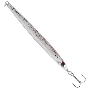TLures Tuulenkala Meritaimenviehe 24g 130mm | N50