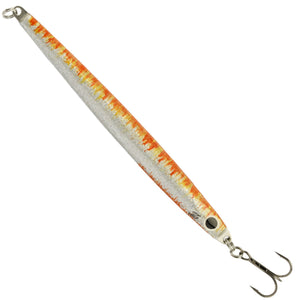TLures Tuulenkala Meritaimenviehe 18g 130mm | N7