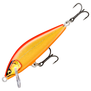 Rapala CountDown Elite Vaappu 5,5cm 5g | GDGO