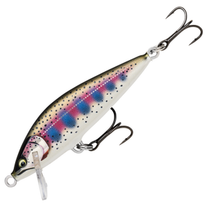 Rapala CountDown Elite Vaappu 5,5cm 5g | GDRT