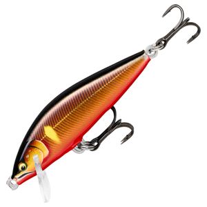 Rapala CountDown Elite Vaappu 7,5cm 10g | GDGA