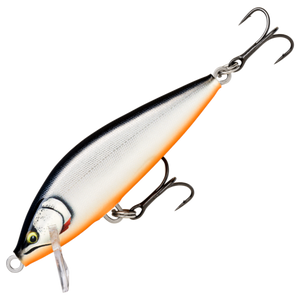Rapala CountDown Elite Vaappu 7,5cm 10g | GDSS